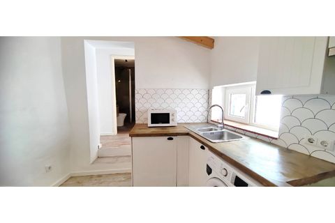 Rækkehus i Sagres, Faro, Sagres - € 215.000 | Ref: 10449 - foto 2
