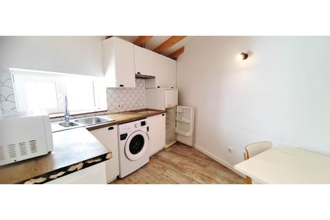 Rækkehus i Sagres, Faro, Sagres - € 215.000 | Ref: 10449 - foto 3