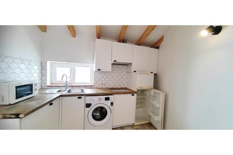 Rækkehus i Sagres, Faro, Sagres - € 215.000 | Ref: 10449 - foto 4