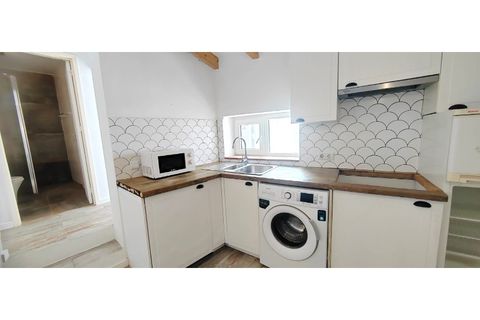 Rækkehus i Sagres, Faro, Sagres - € 215.000 | Ref: 10449 - foto 5