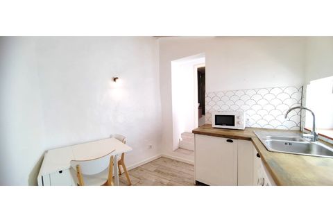 Rækkehus i Sagres, Faro, Sagres - € 215.000 | Ref: 10449 - foto 6