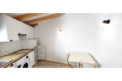 Rækkehus i Sagres, Faro, Sagres - € 215.000 | Ref: 10449 - foto 7