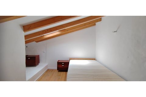 Rækkehus i Sagres, Faro, Sagres - € 215.000 | Ref: 10449 - foto 9