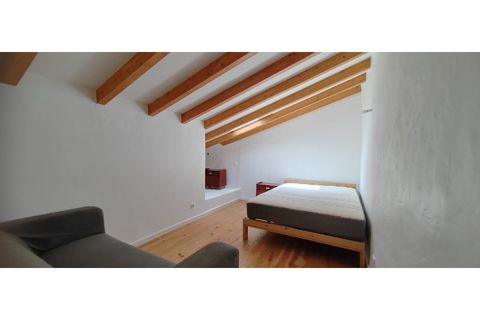 Rækkehus i Sagres, Faro, Sagres - € 215.000 | Ref: 10449 - foto 10