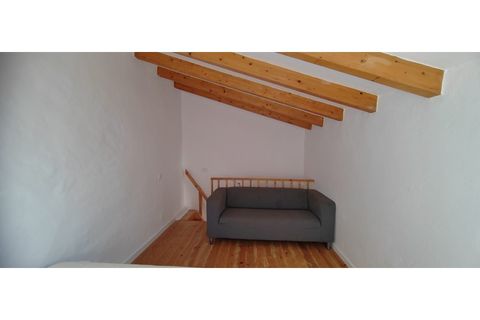 Rækkehus i Sagres, Faro, Sagres - € 215.000 | Ref: 10449 - foto 11
