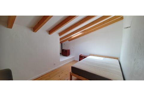 Rækkehus i Sagres, Faro, Sagres - € 215.000 | Ref: 10449 - foto 12
