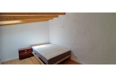 Rækkehus i Sagres, Faro, Sagres - € 215.000 | Ref: 10449 - foto 13