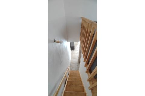 Rækkehus i Sagres, Faro, Sagres - € 215.000 | Ref: 10449 - foto 14