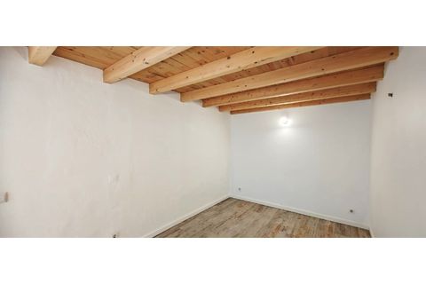 Rækkehus i Sagres, Faro, Sagres - € 215.000 | Ref: 10449 - foto 15
