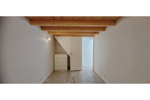 Rækkehus i Sagres, Faro, Sagres - € 215.000 | Ref: 10449 - foto 16