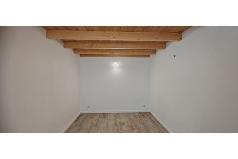 Rækkehus i Sagres, Faro, Sagres - € 215.000 | Ref: 10449 - foto 17