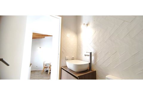 Rækkehus i Sagres, Faro, Sagres - € 215.000 | Ref: 10449 - foto 18