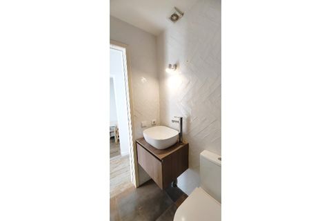 Rækkehus i Sagres, Faro, Sagres - € 215.000 | Ref: 10449 - foto 19