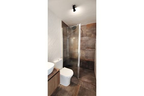 Rækkehus i Sagres, Faro, Sagres - € 215.000 | Ref: 10449 - foto 20