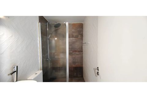 Rækkehus i Sagres, Faro, Sagres - € 215.000 | Ref: 10449 - foto 21