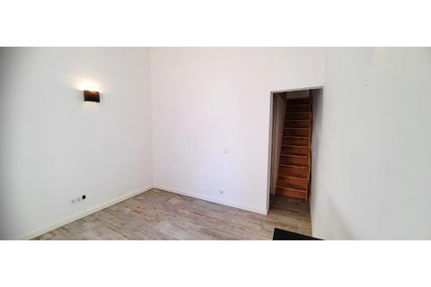 Rækkehus i Sagres, Faro, Sagres - € 215.000 | Ref: 10449 - foto 22