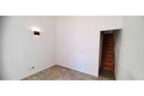 Rækkehus i Sagres, Faro, Sagres - € 215.000 | Ref: 10449 - foto 23