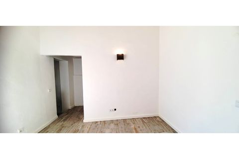 Rækkehus i Sagres, Faro, Sagres - € 215.000 | Ref: 10449 - foto 24