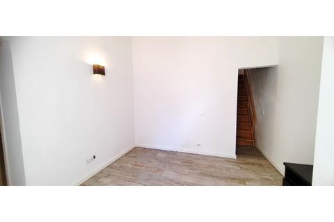 Rækkehus i Sagres, Faro, Sagres - € 215.000 | Ref: 10449 - foto 26