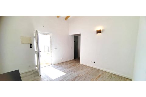 Rækkehus i Sagres, Faro, Sagres - € 215.000 | Ref: 10449 - foto 28