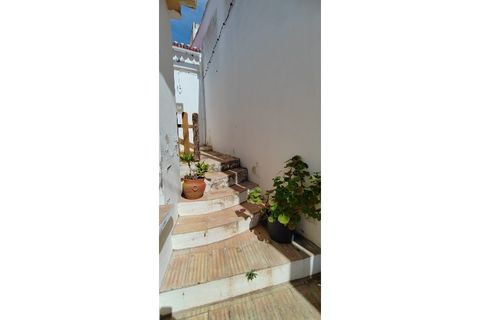 Rækkehus i Sagres, Faro, Sagres - € 215.000 | Ref: 10449 - foto 29