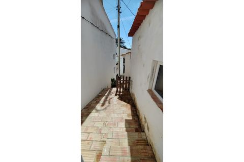 Rækkehus i Sagres, Faro, Sagres - € 215.000 | Ref: 10449 - foto 30