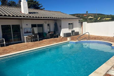 Bungalow i Budens, Faro, Budens - € 695.000 | Ref: 10456 - foto 2