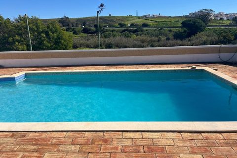 Bungalow i Budens, Faro, Budens - € 695.000 | Ref: 10456 - foto 3