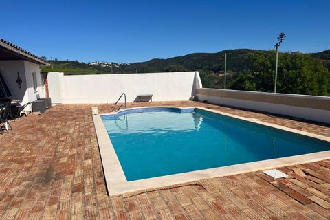 Bungalow i Budens, Faro, Budens - € 695.000 | Ref: 10456 - foto 4