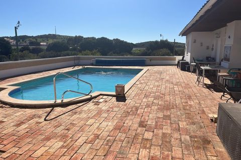 Bungalow i Budens, Faro, Budens - € 695.000 | Ref: 10456 - foto 5