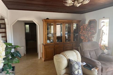 Bungalow i Budens, Faro, Budens - € 695.000 | Ref: 10456 - foto 6