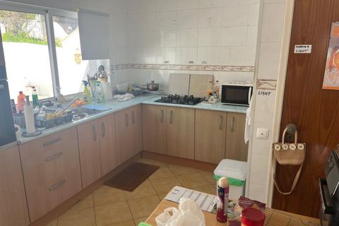 Bungalow i Budens, Faro, Budens - € 695.000 | Ref: 10456 - foto 7