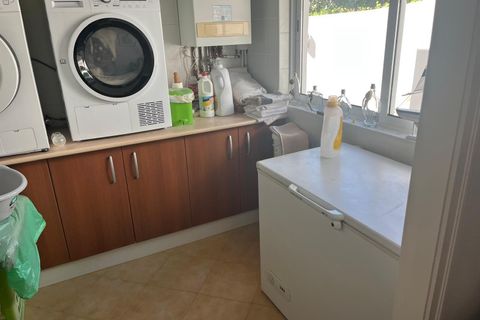Bungalow i Budens, Faro, Budens - € 695.000 | Ref: 10456 - foto 8