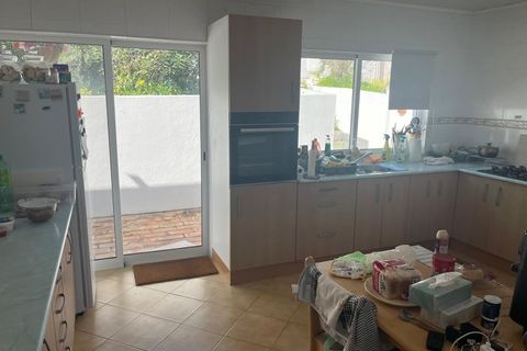 Bungalow i Budens, Faro, Budens - € 695.000 | Ref: 10456 - foto 9