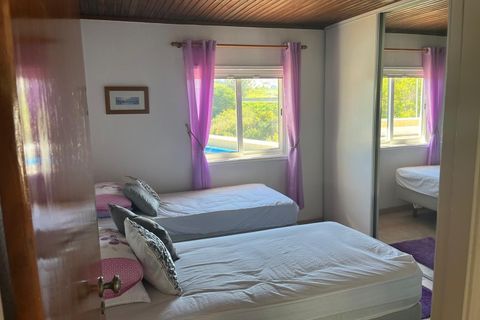 Bungalow i Budens, Faro, Budens - € 695.000 | Ref: 10456 - foto 11