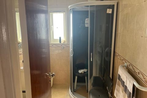 Bungalow i Budens, Faro, Budens - € 695.000 | Ref: 10456 - foto 12