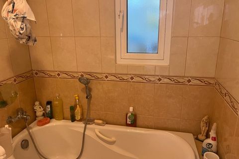 Bungalow i Budens, Faro, Budens - € 695.000 | Ref: 10456 - foto 13