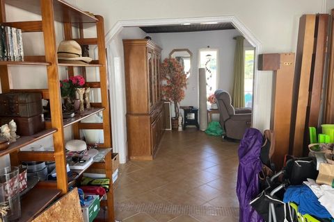 Bungalow i Budens, Faro, Budens - € 695.000 | Ref: 10456 - foto 15
