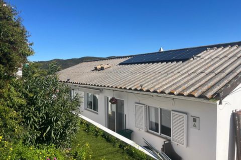 Bungalow i Budens, Faro, Budens - € 695.000 | Ref: 10456 - foto 16