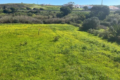 Bungalow i Budens, Faro, Budens - € 695.000 | Ref: 10456 - foto 17