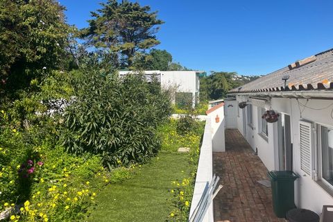 Bungalow i Budens, Faro, Budens - € 695.000 | Ref: 10456 - foto 18