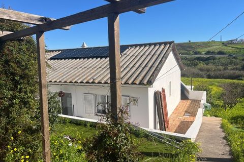 Bungalow i Budens, Faro, Budens - € 695.000 | Ref: 10456 - foto 20