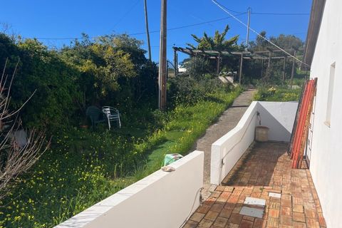 Bungalow i Budens, Faro, Budens - € 695.000 | Ref: 10456 - foto 21