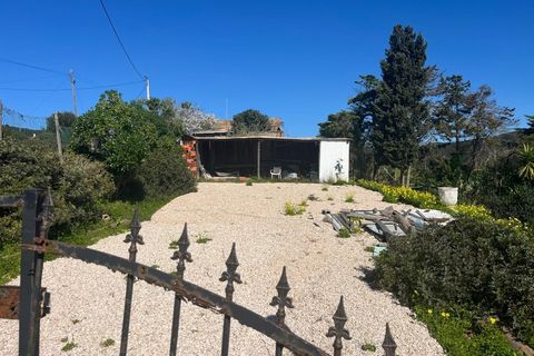 Bungalow i Budens, Faro, Budens - € 695.000 | Ref: 10456 - foto 22