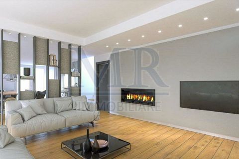 Lejlighed i Albignasego, Padua, Albignasego - € 330.000 | Ref: MR375A3 - foto 2