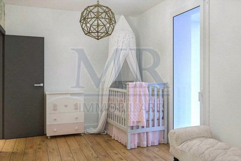 Lejlighed i Albignasego, Padua, Albignasego - € 330.000 | Ref: MR375A3 - foto 20