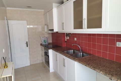 Lejlighed i Amadora, Lisbon, Amadora - € 279.000 | Ref: 1451 - foto 2