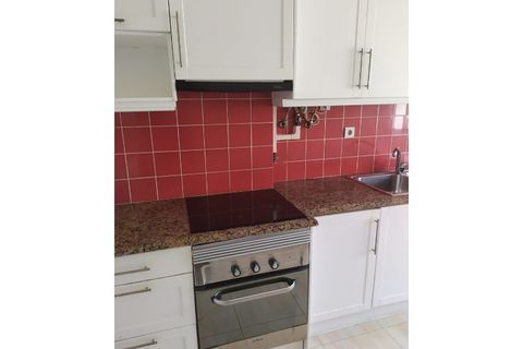 Lejlighed i Amadora, Lisbon, Amadora - € 279.000 | Ref: 1451 - foto 3