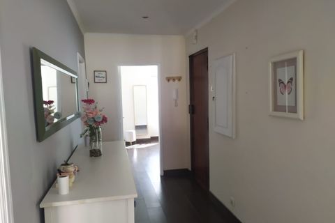 Lejlighed i Amadora, Lisbon, Amadora - € 279.000 | Ref: 1451 - foto 4
