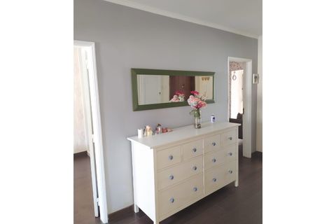 Lejlighed i Amadora, Lisbon, Amadora - € 279.000 | Ref: 1451 - foto 5